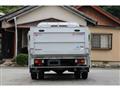 2021 Toyota Dyna Truck