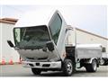 2021 Toyota Dyna Truck