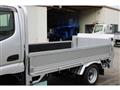 2021 Toyota Dyna Truck