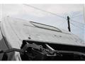 2021 Toyota Dyna Truck