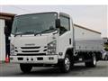 2021 Isuzu Isuzu Others