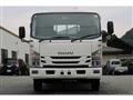 2021 Isuzu Isuzu Others