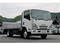 2021 Isuzu Isuzu Others
