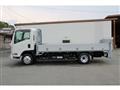 2021 Isuzu Isuzu Others