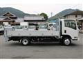 2021 Isuzu Isuzu Others