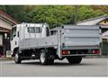 2021 Isuzu Isuzu Others