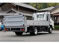 2021 Isuzu Isuzu Others