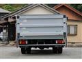 2021 Isuzu Isuzu Others