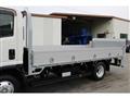 2021 Isuzu Isuzu Others
