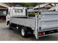 2021 Isuzu Isuzu Others