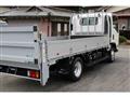 2021 Isuzu Isuzu Others