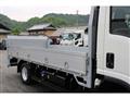 2021 Isuzu Isuzu Others