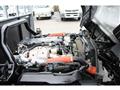2021 Isuzu Isuzu Others