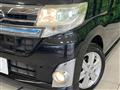 2014 Daihatsu Tanto
