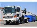 2008 Hino Hino Others