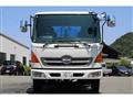 2008 Hino Hino Others
