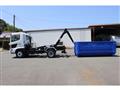 2008 Hino Hino Others