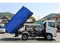 2008 Hino Hino Others