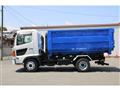 2008 Hino Hino Others