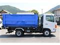 2008 Hino Hino Others