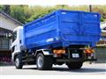 2008 Hino Hino Others