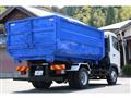 2008 Hino Hino Others