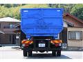 2008 Hino Hino Others