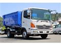 2008 Hino Hino Others