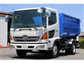 2008 Hino Hino Others