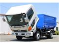 2008 Hino Hino Others