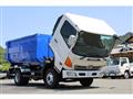 2008 Hino Hino Others