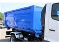 2008 Hino Hino Others