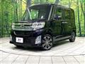 2014 Daihatsu Tanto