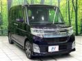 2014 Daihatsu Tanto
