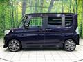 2014 Daihatsu Tanto