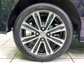 2014 Daihatsu Tanto