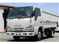 2019 Isuzu Isuzu Others