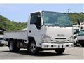2019 Isuzu Isuzu Others