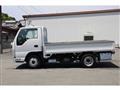 2019 Isuzu Isuzu Others