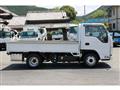 2019 Isuzu Isuzu Others