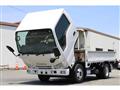 2019 Isuzu Isuzu Others