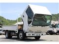 2019 Isuzu Isuzu Others