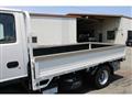 2019 Isuzu Isuzu Others