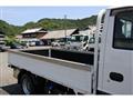 2019 Isuzu Isuzu Others