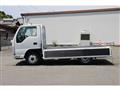 2019 Isuzu Isuzu Others
