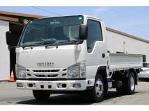 2019 Isuzu Isuzu Others