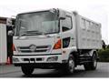 2014 Hino Hino Others