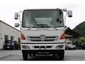 2014 Hino Hino Others