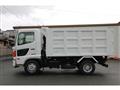 2014 Hino Hino Others