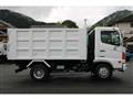 2014 Hino Hino Others